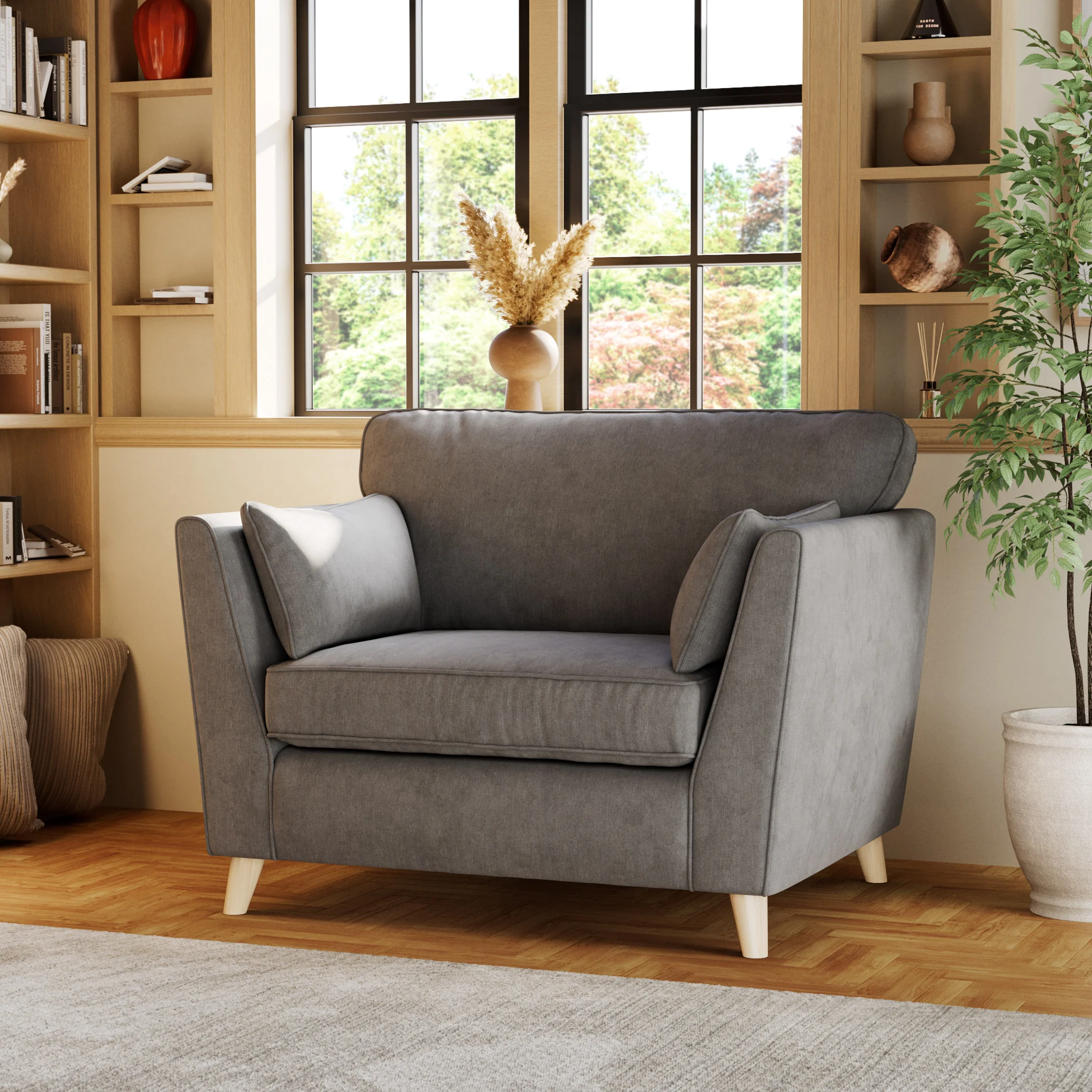 Product image 55