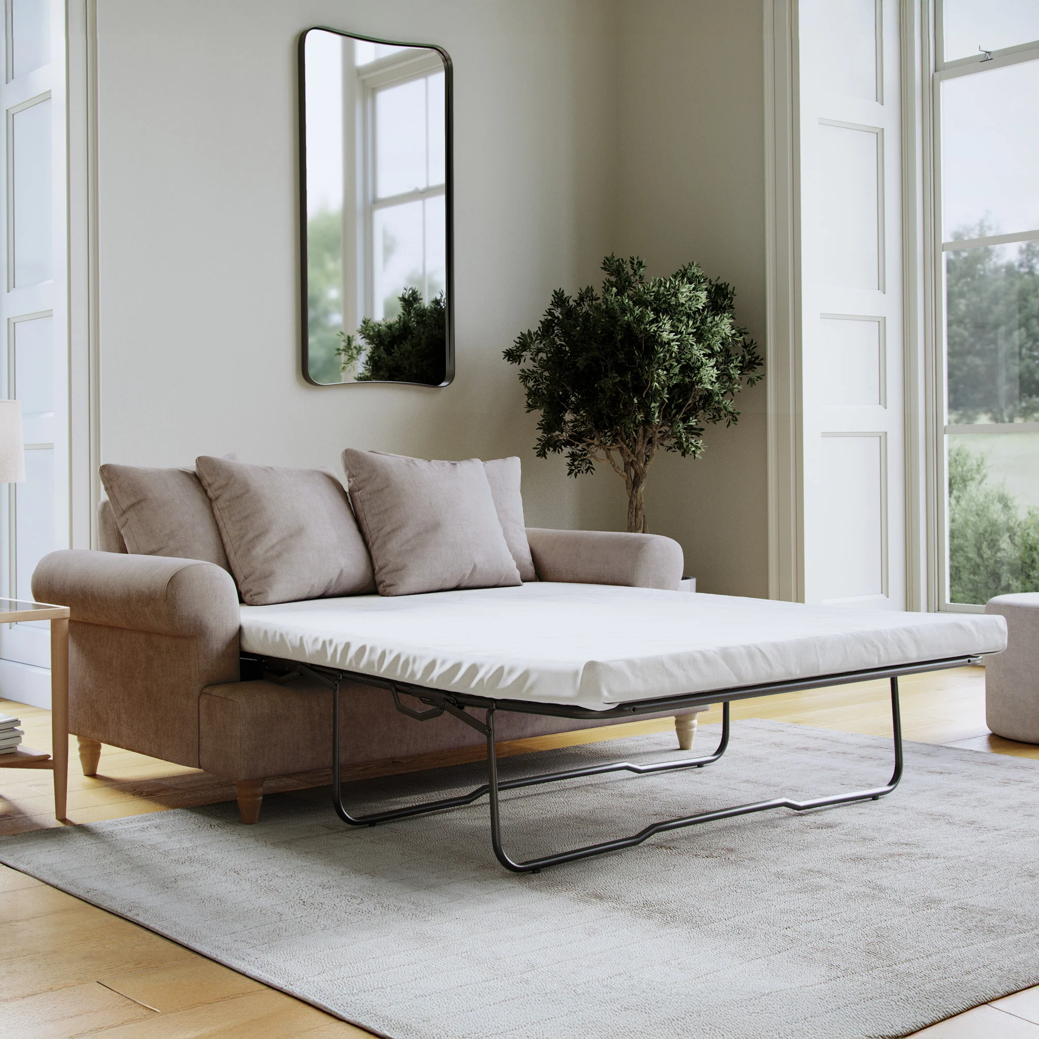 Product image 44