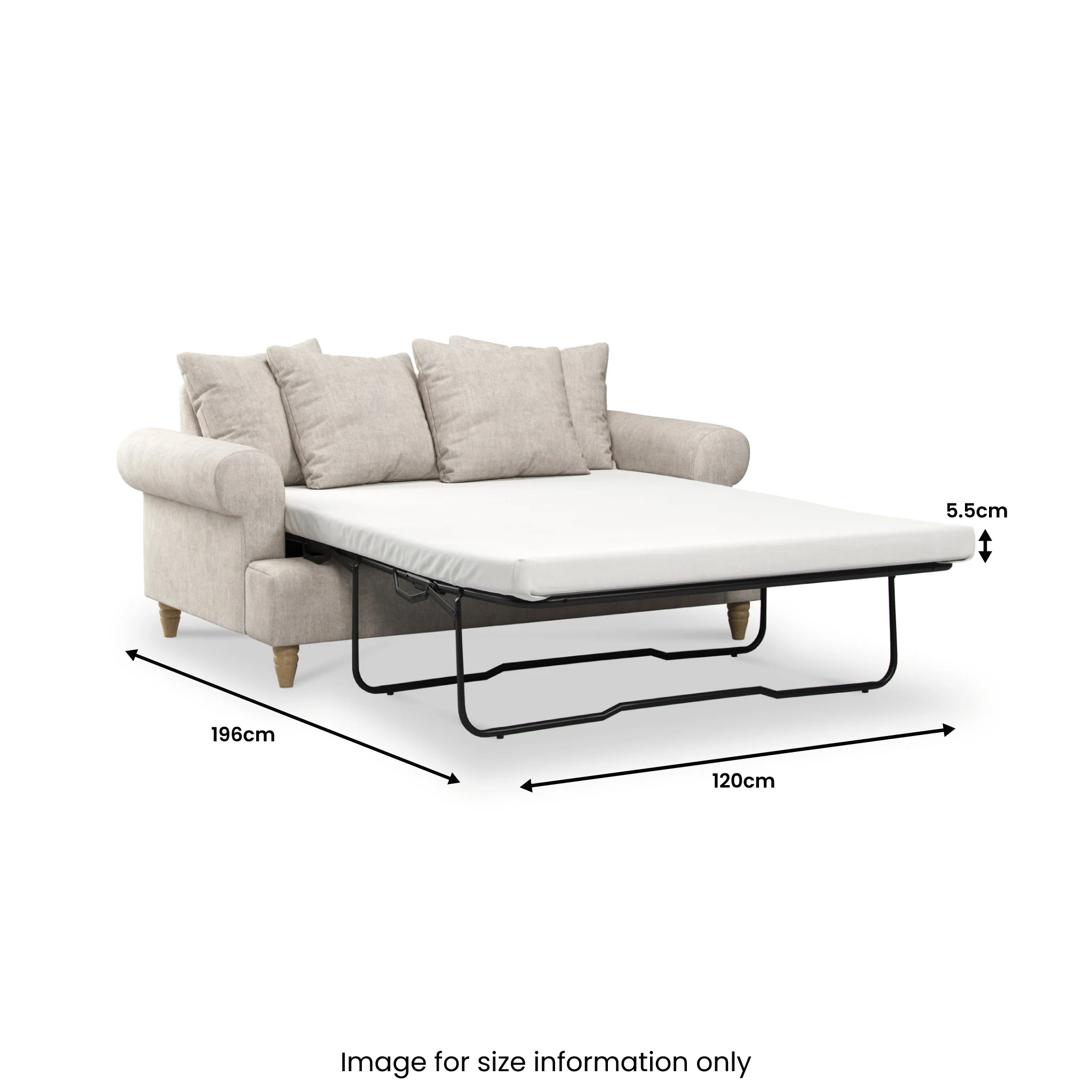 Product image 49