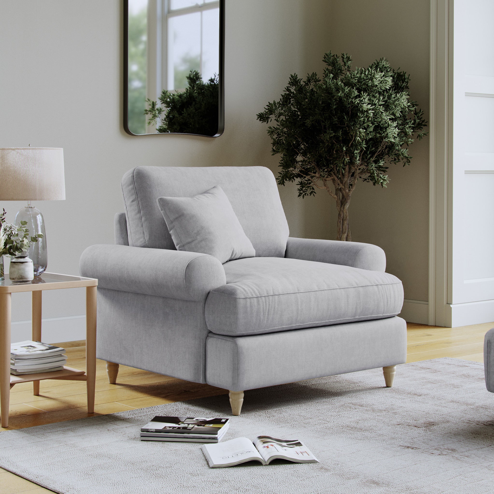 Product image 27