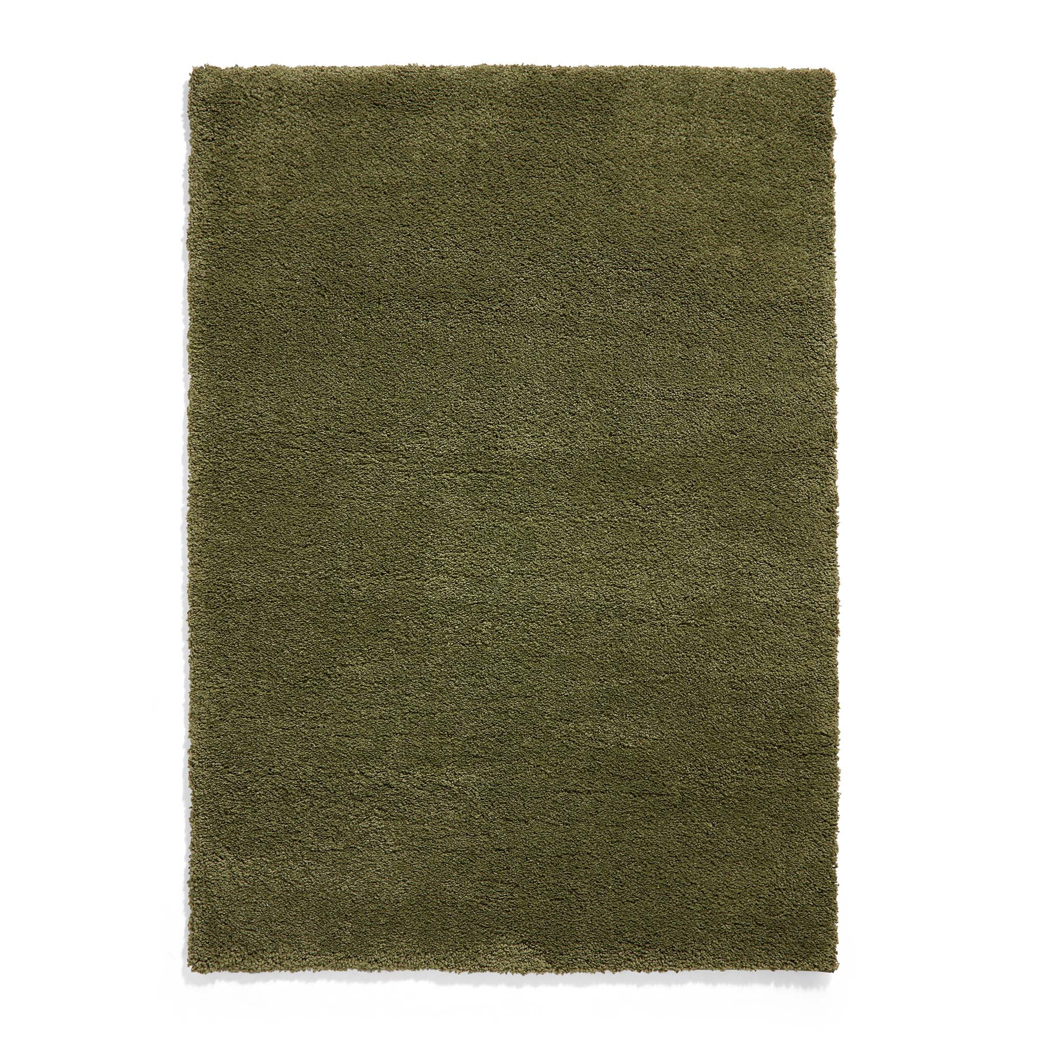 Product image 106