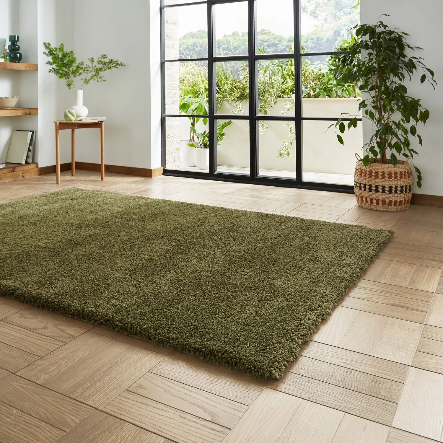 Product image 108