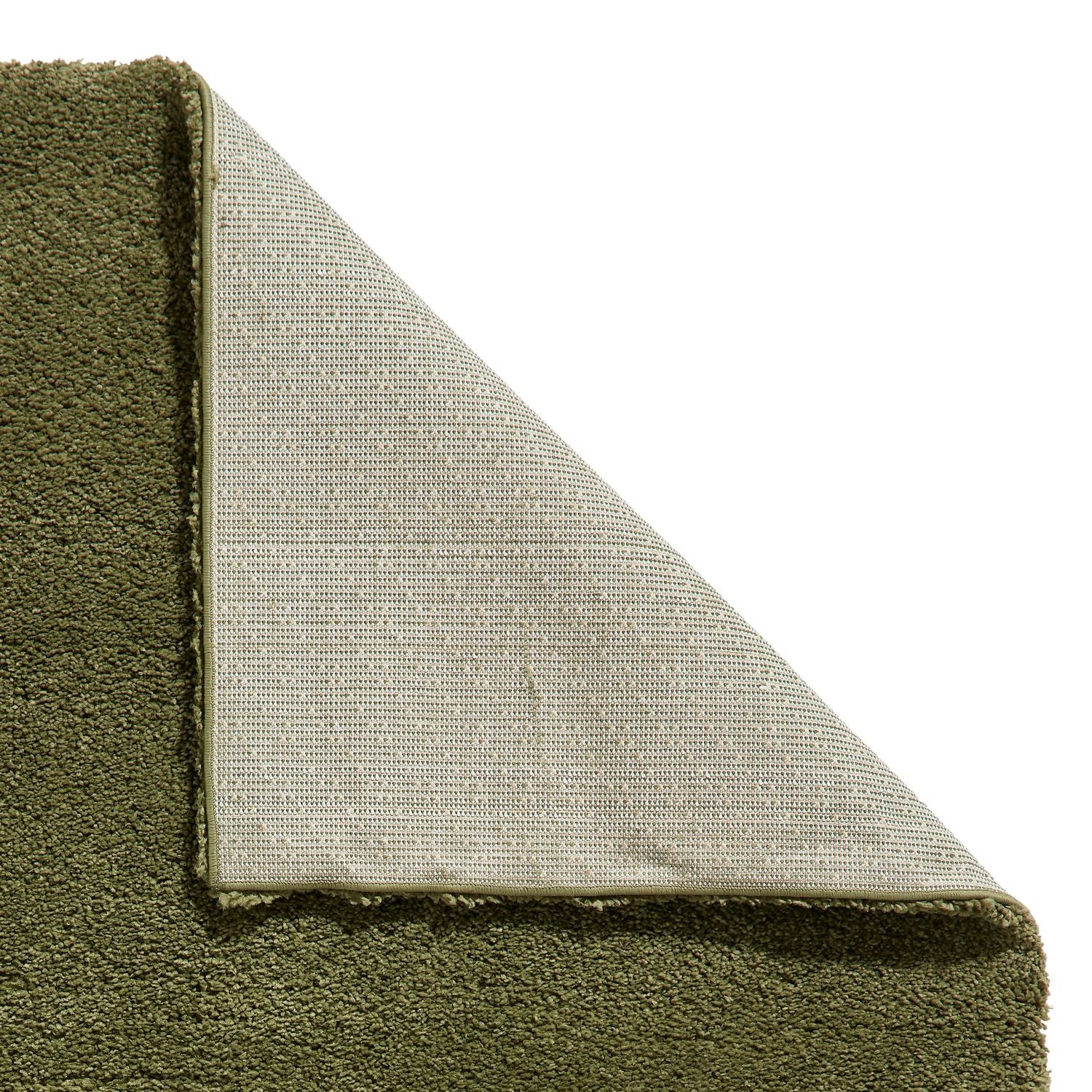Product image 109