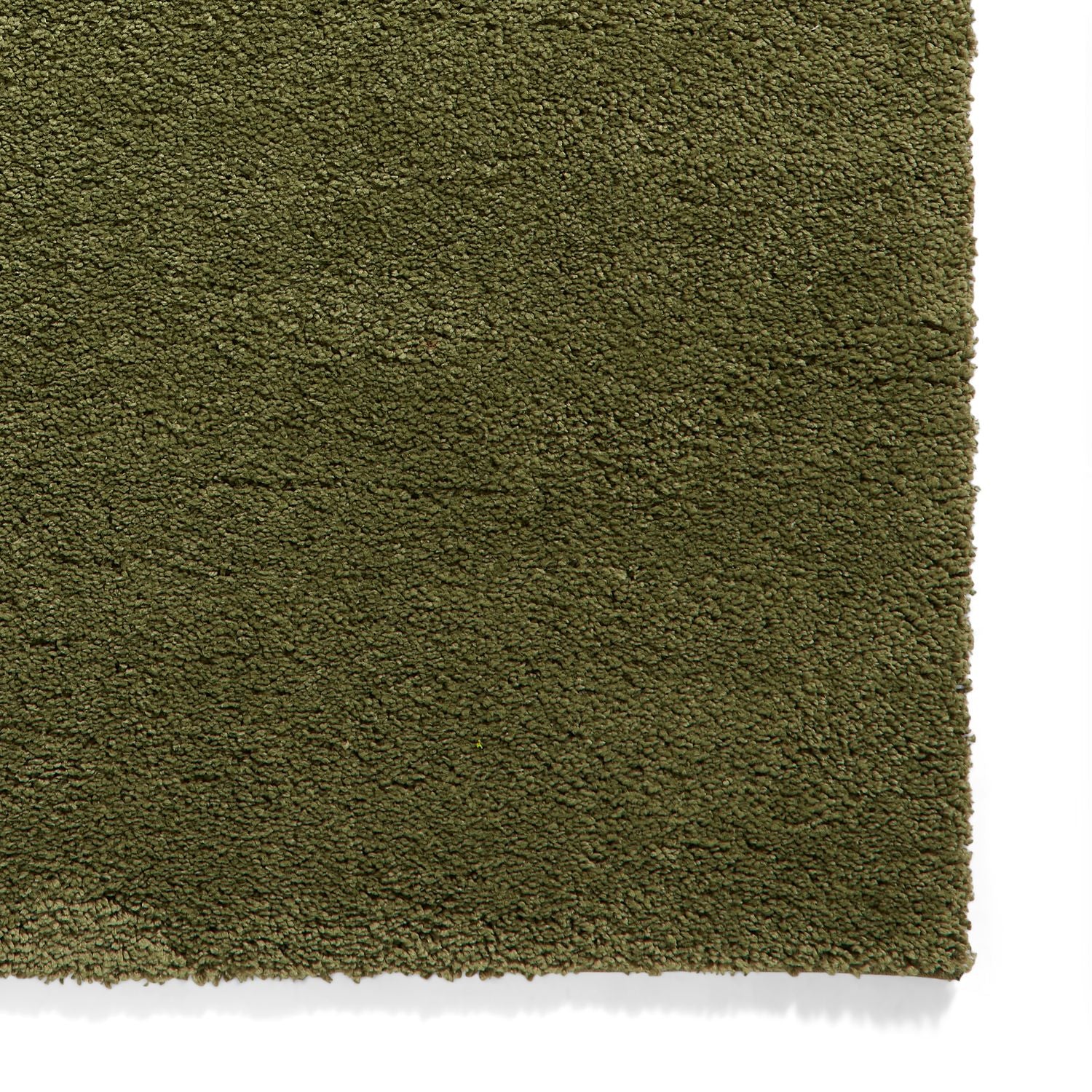 Product image 110