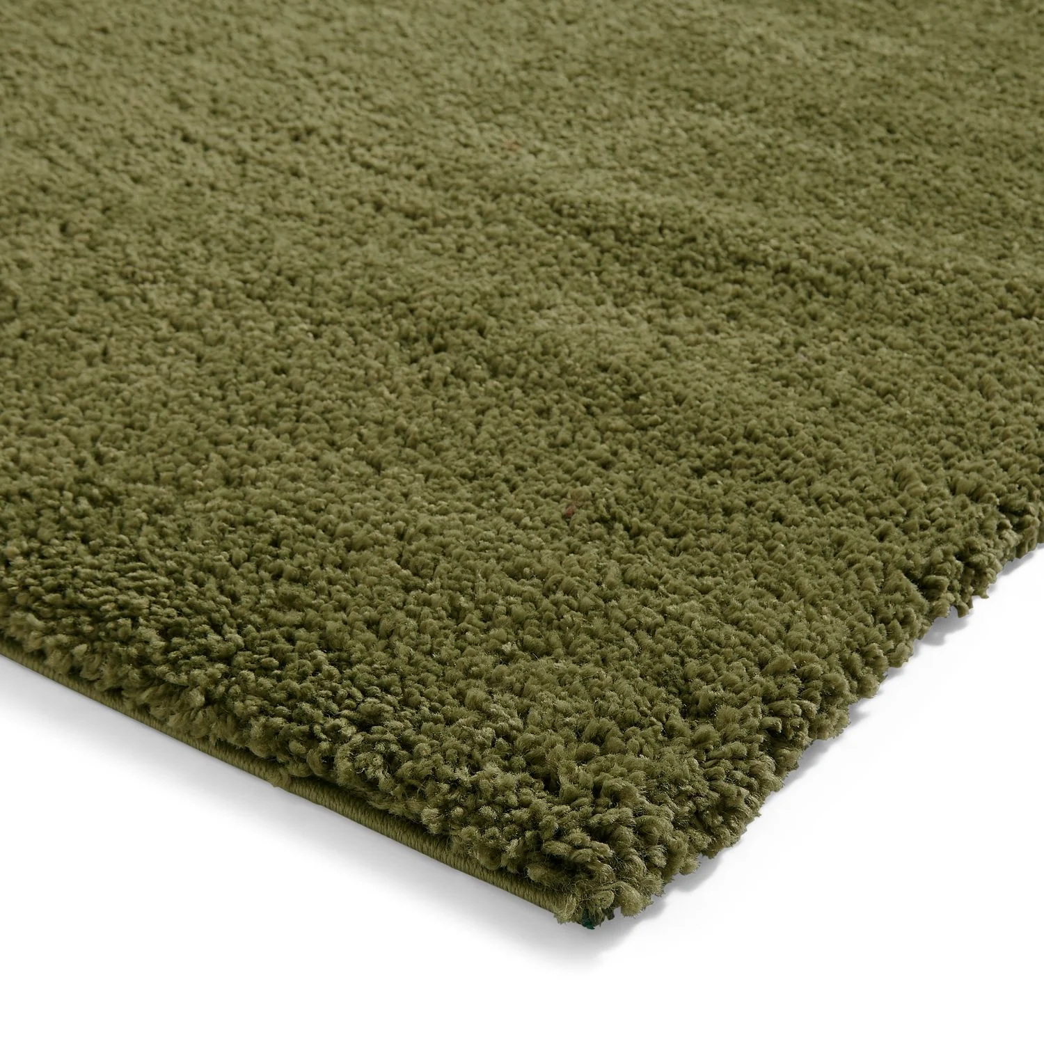 Product image 112