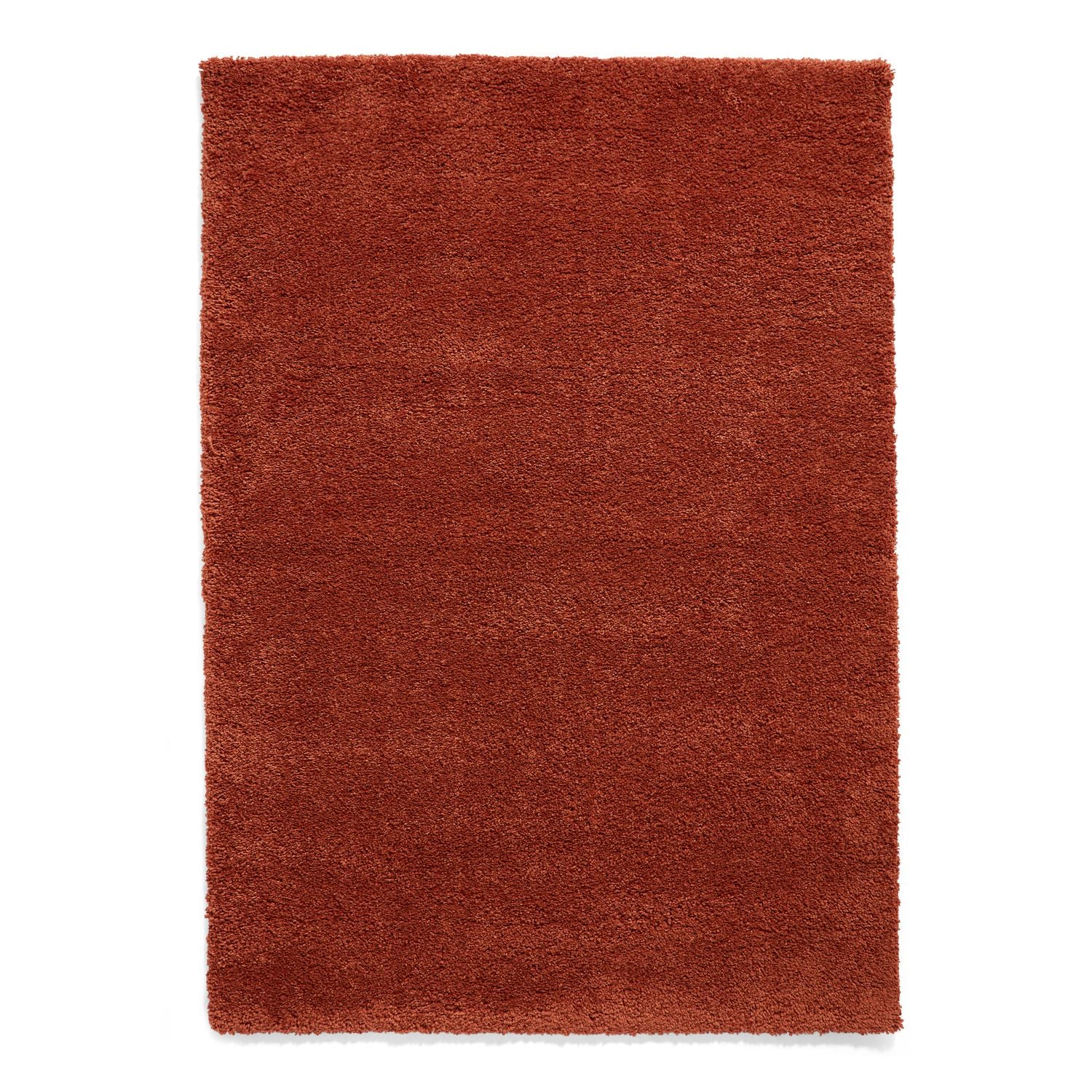 Product image 115