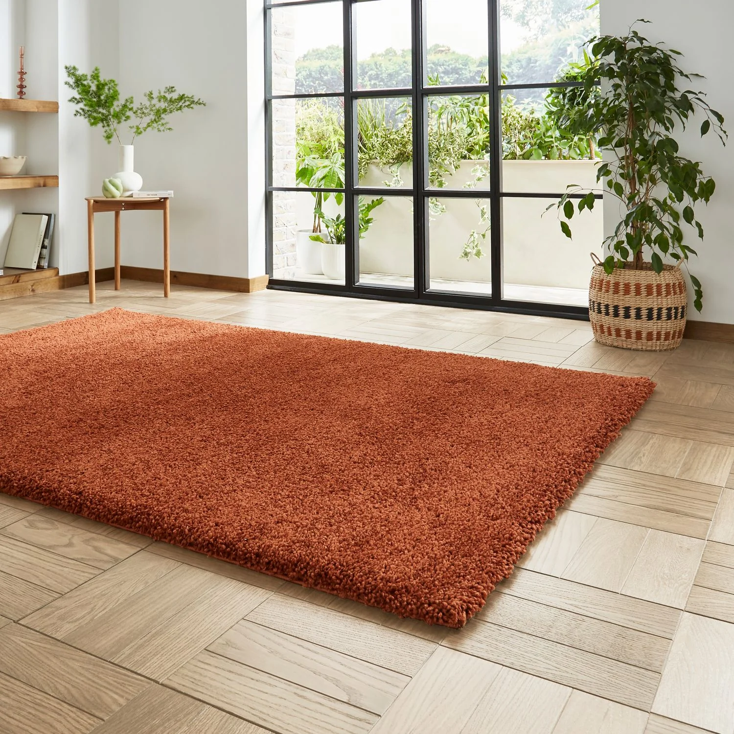 Product image 117