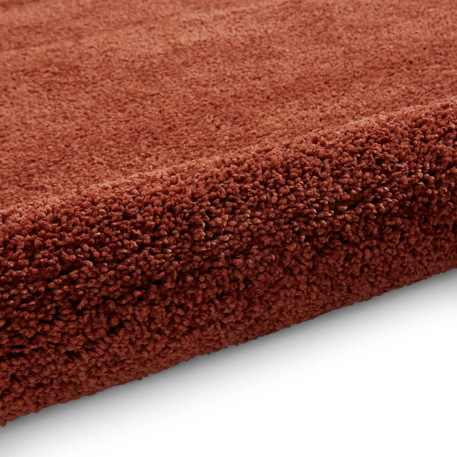 Product image 123