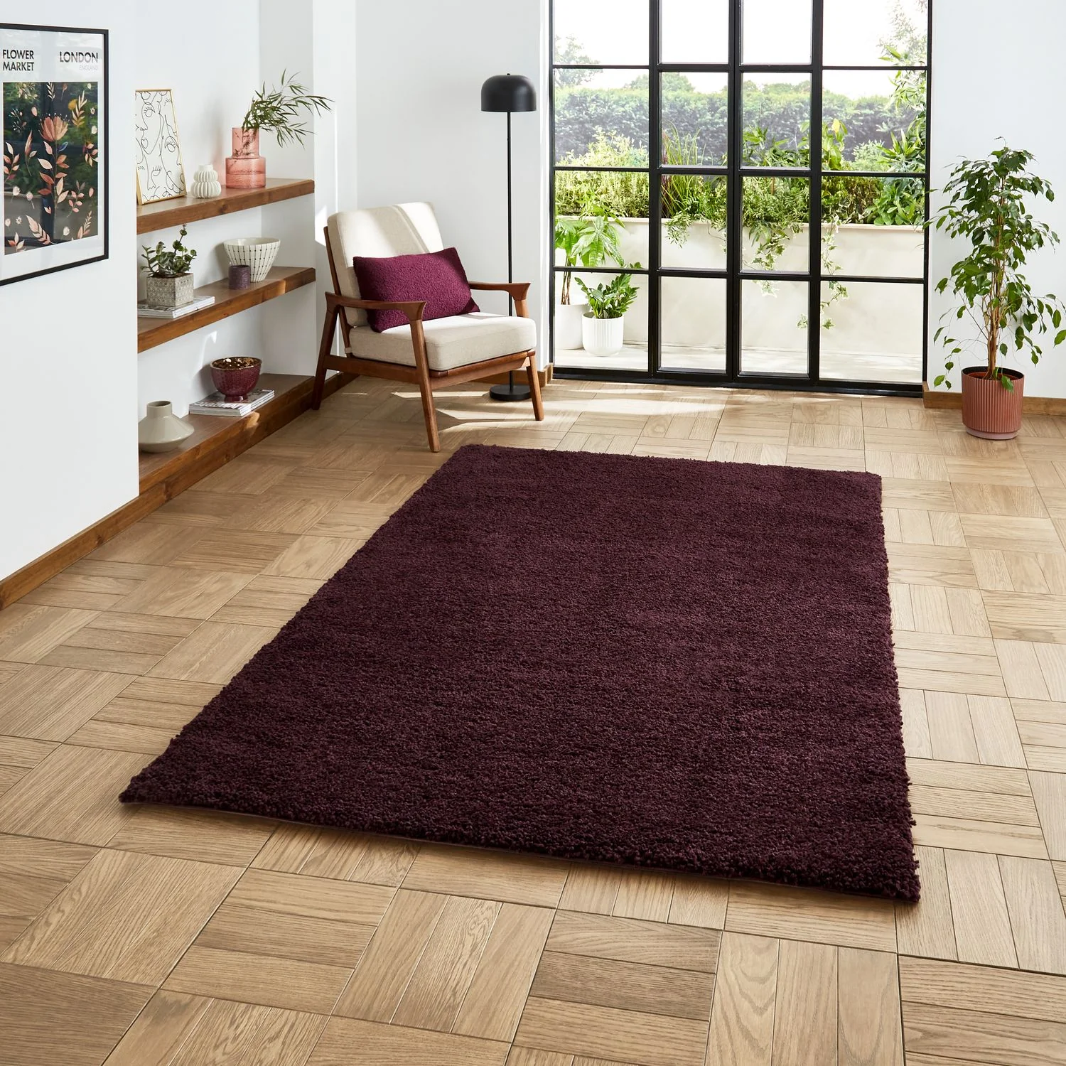 Product image 126