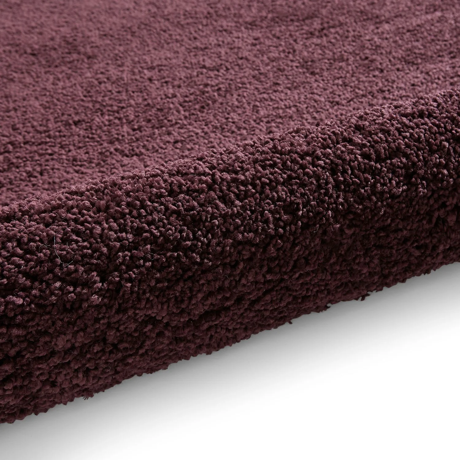 Product image 133