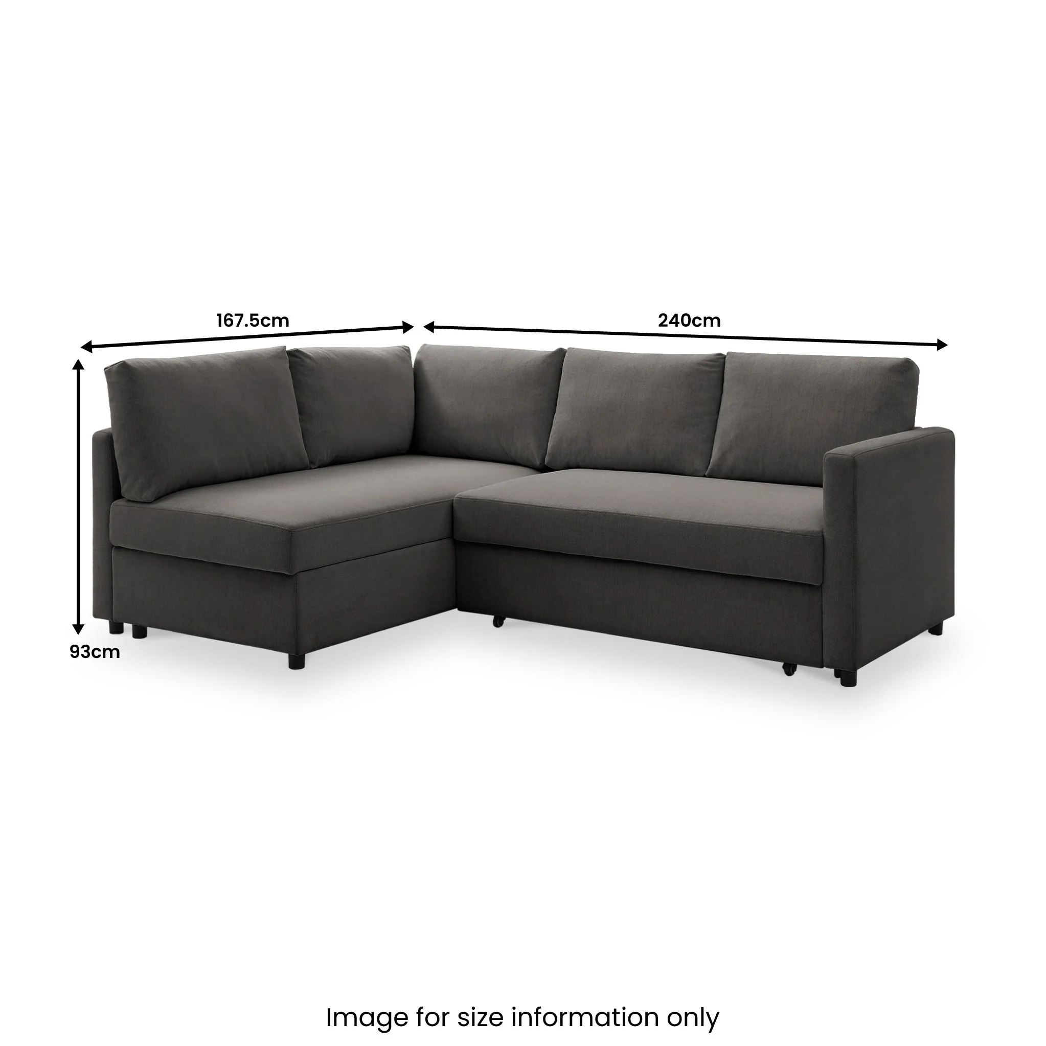 Product image 52