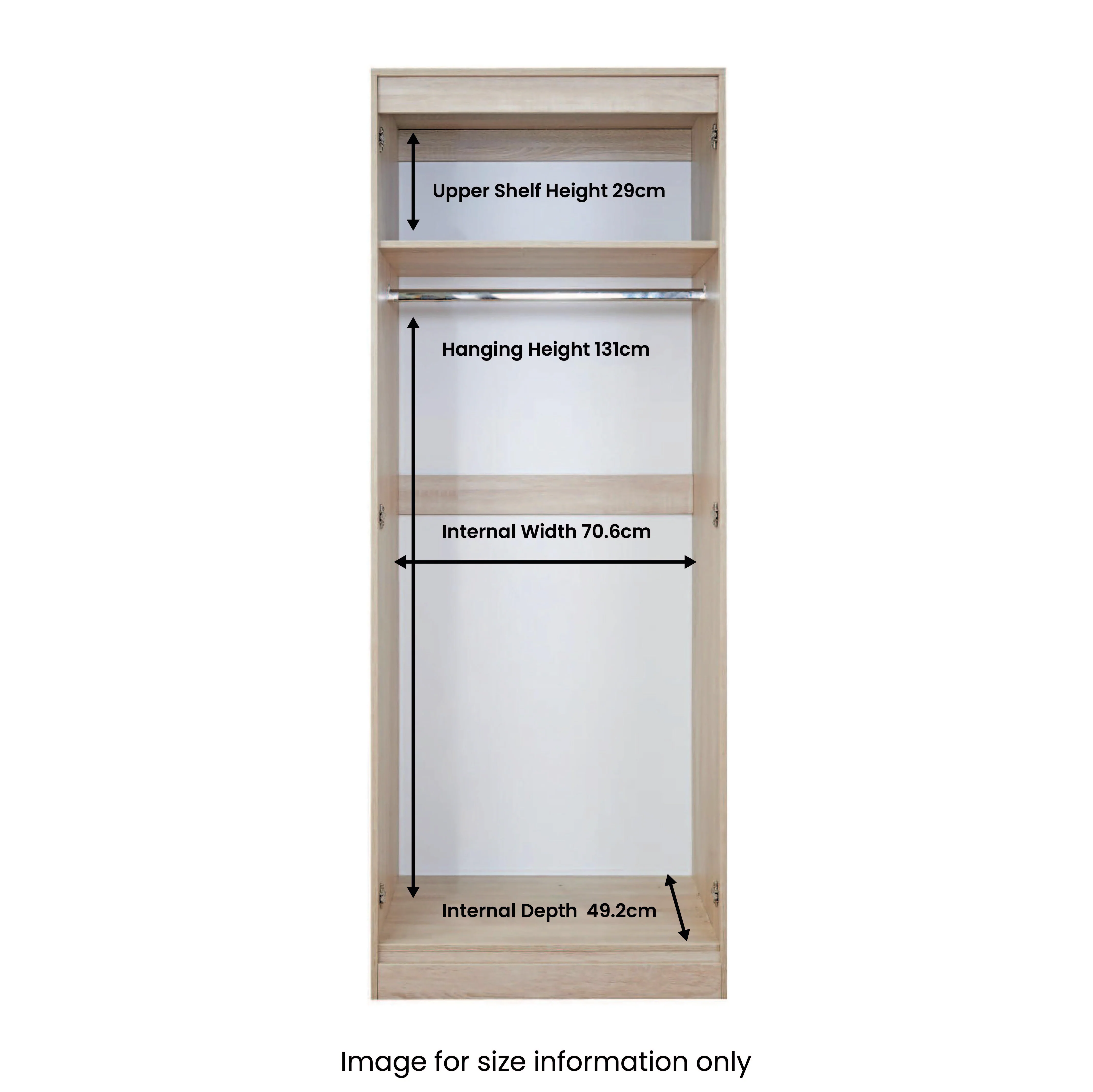 Product image 42