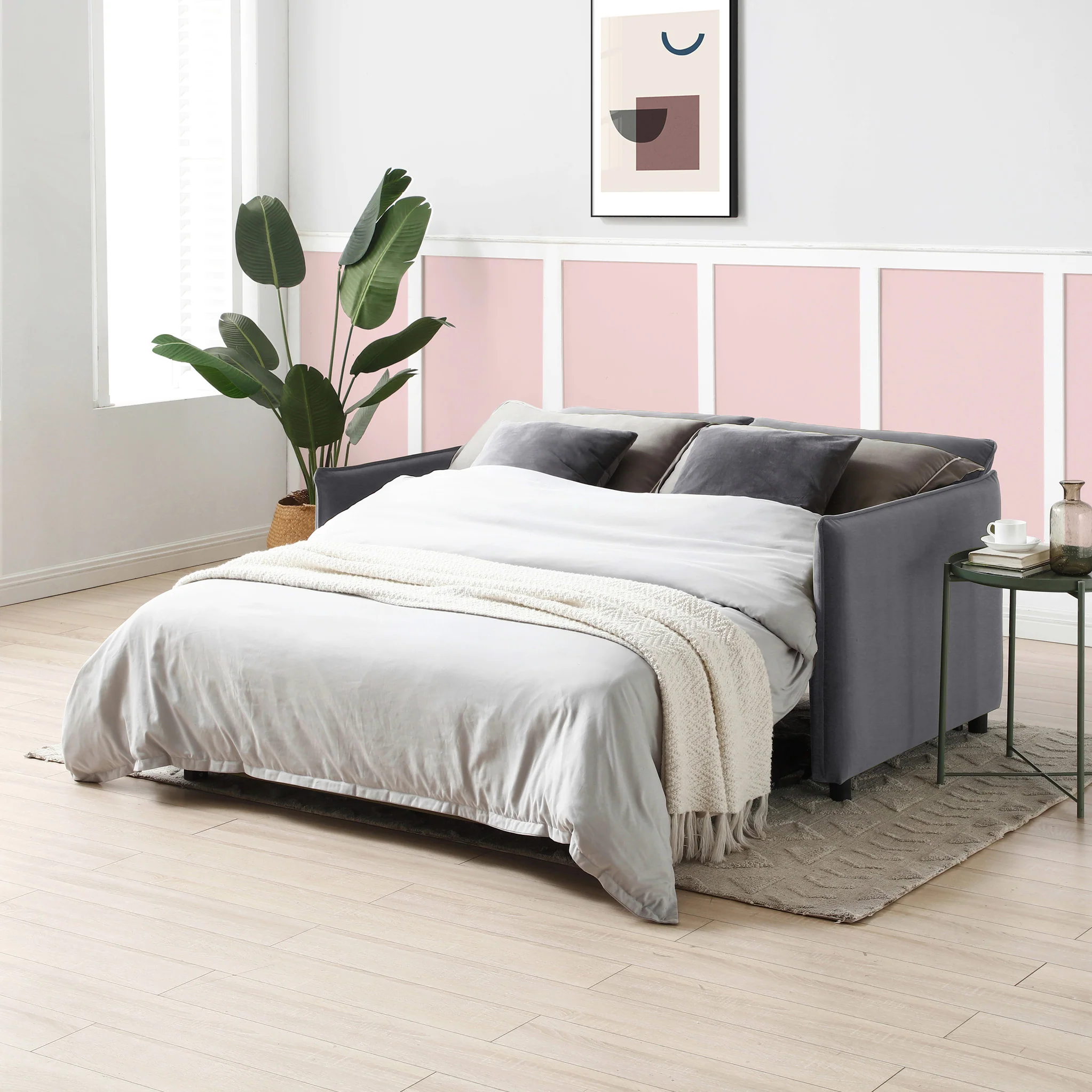Product image 50