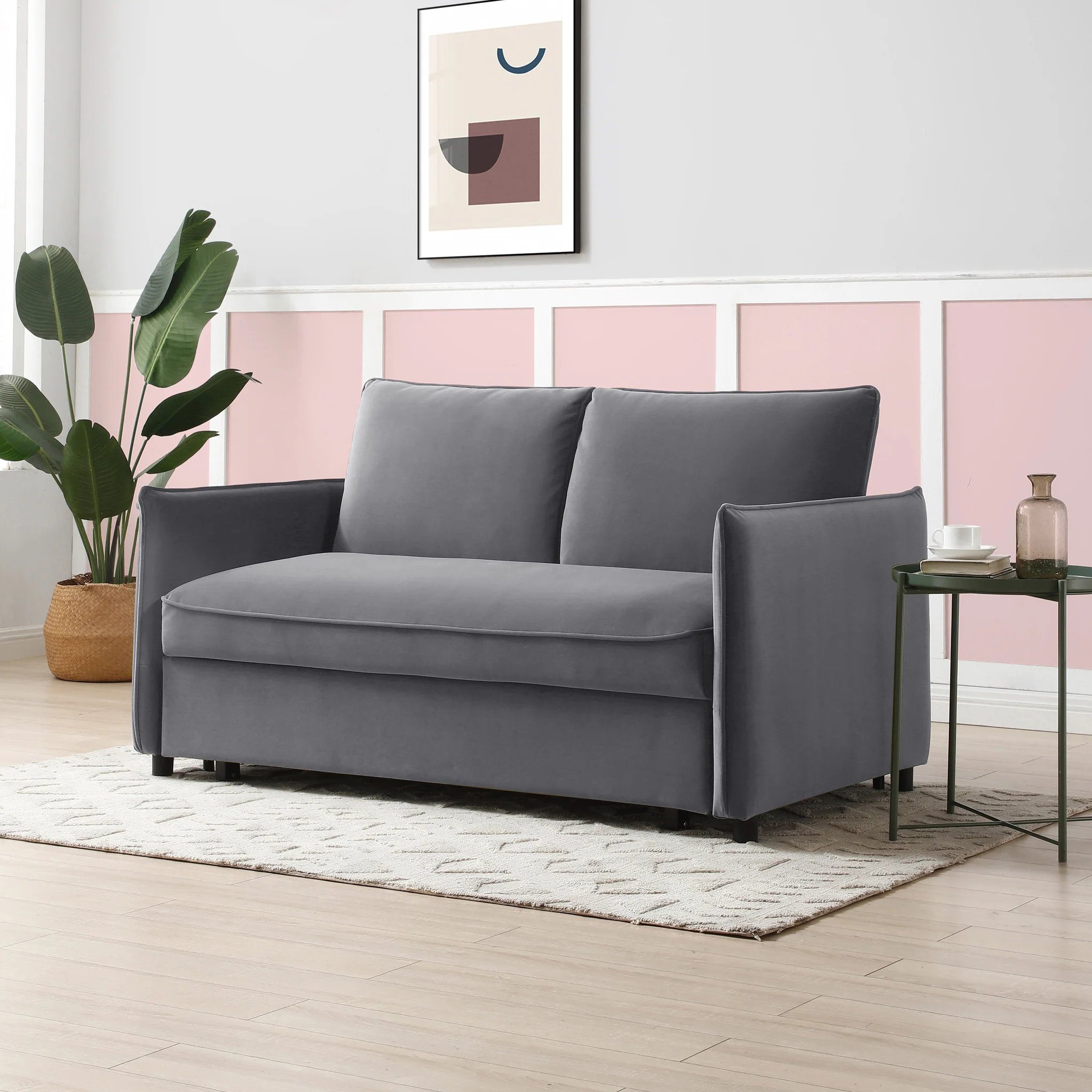 Product image 53