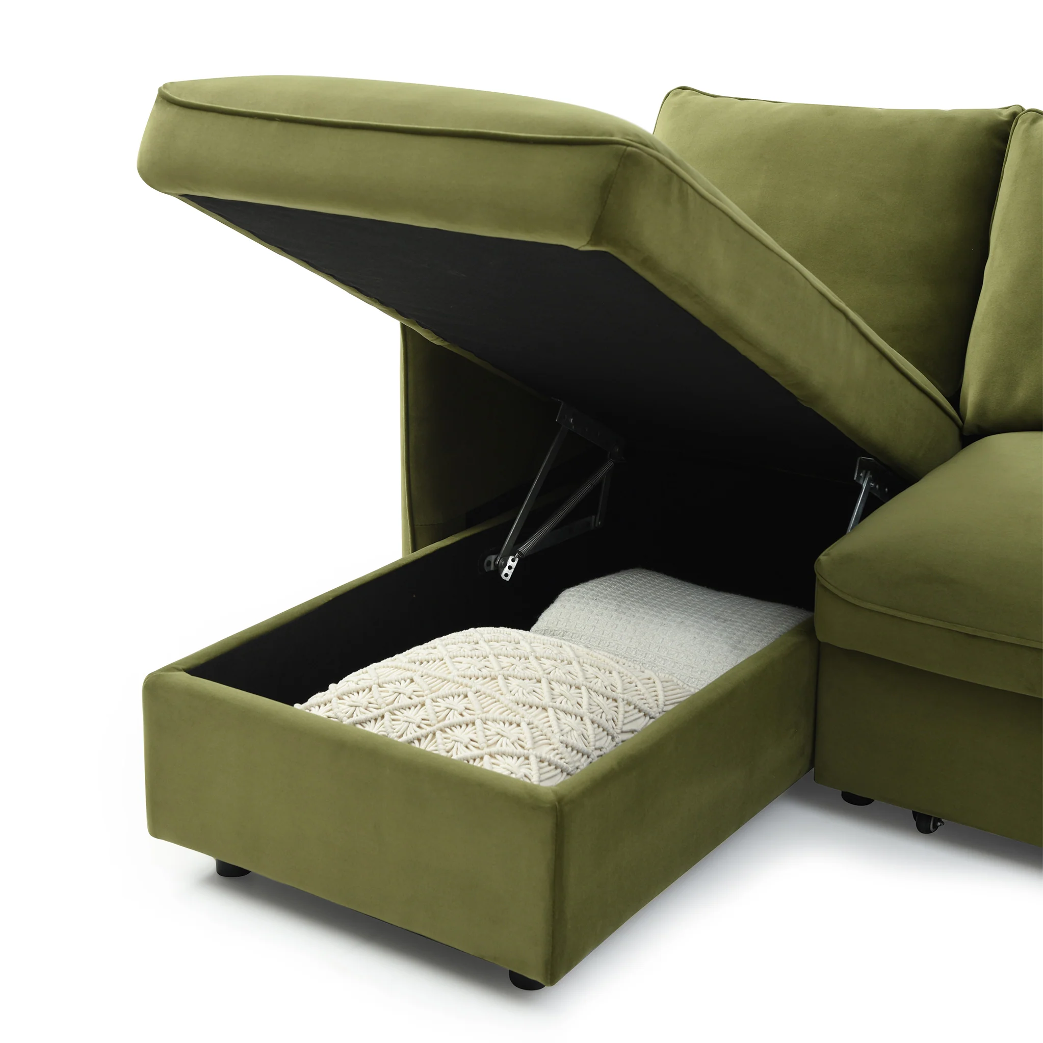 Product image 35