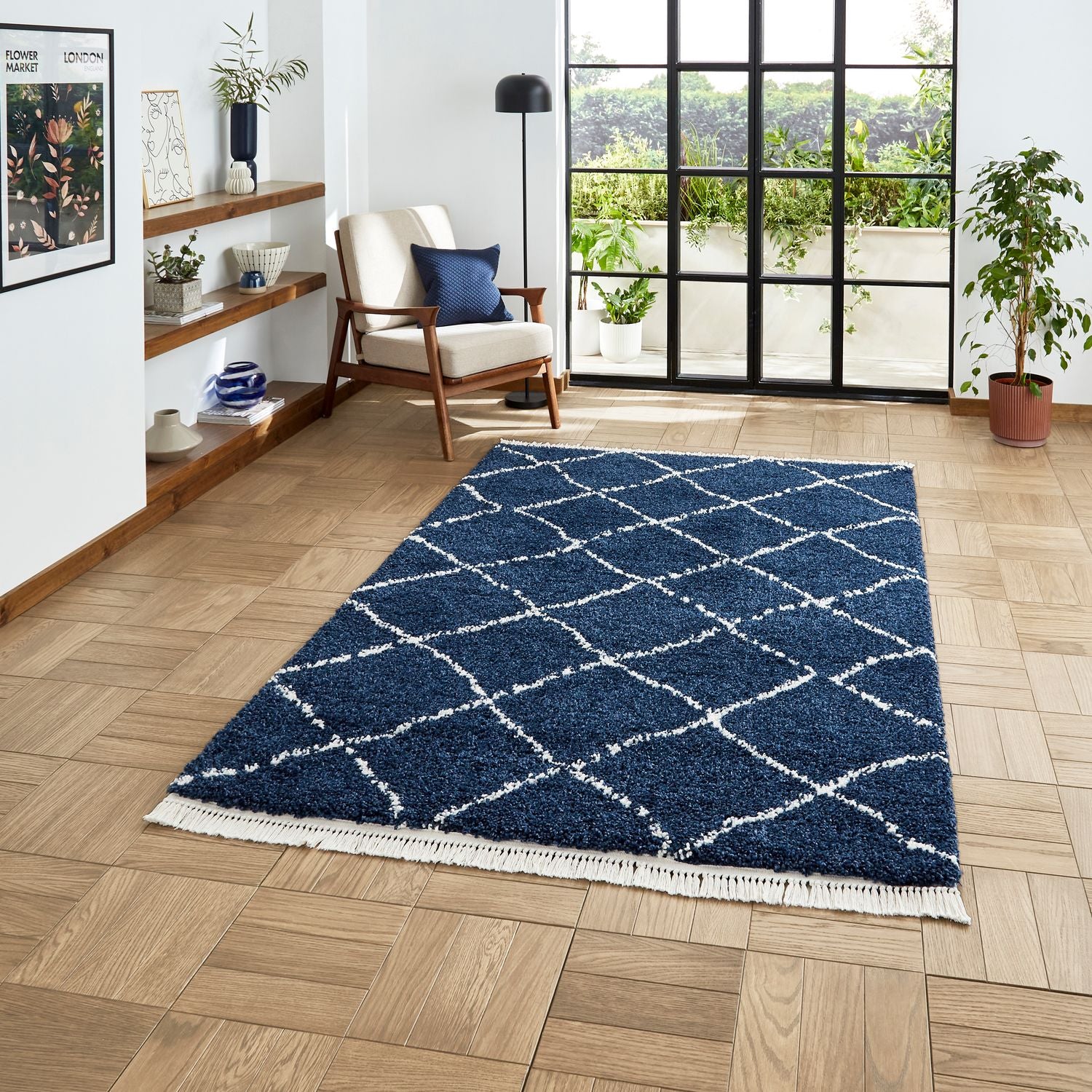 Product image 51