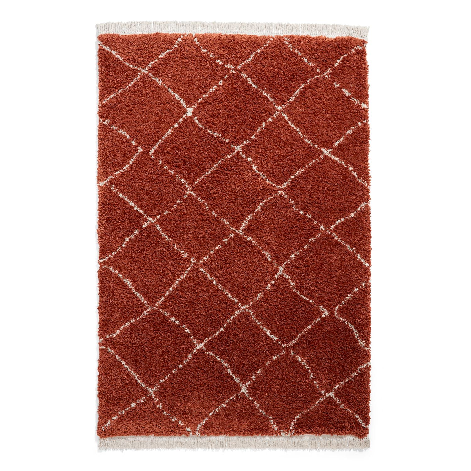 Product image 71