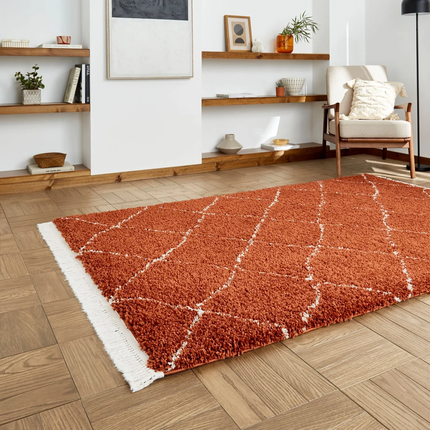 Product image 73