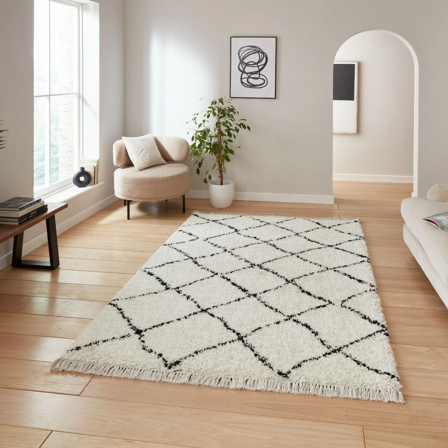 Product image 81