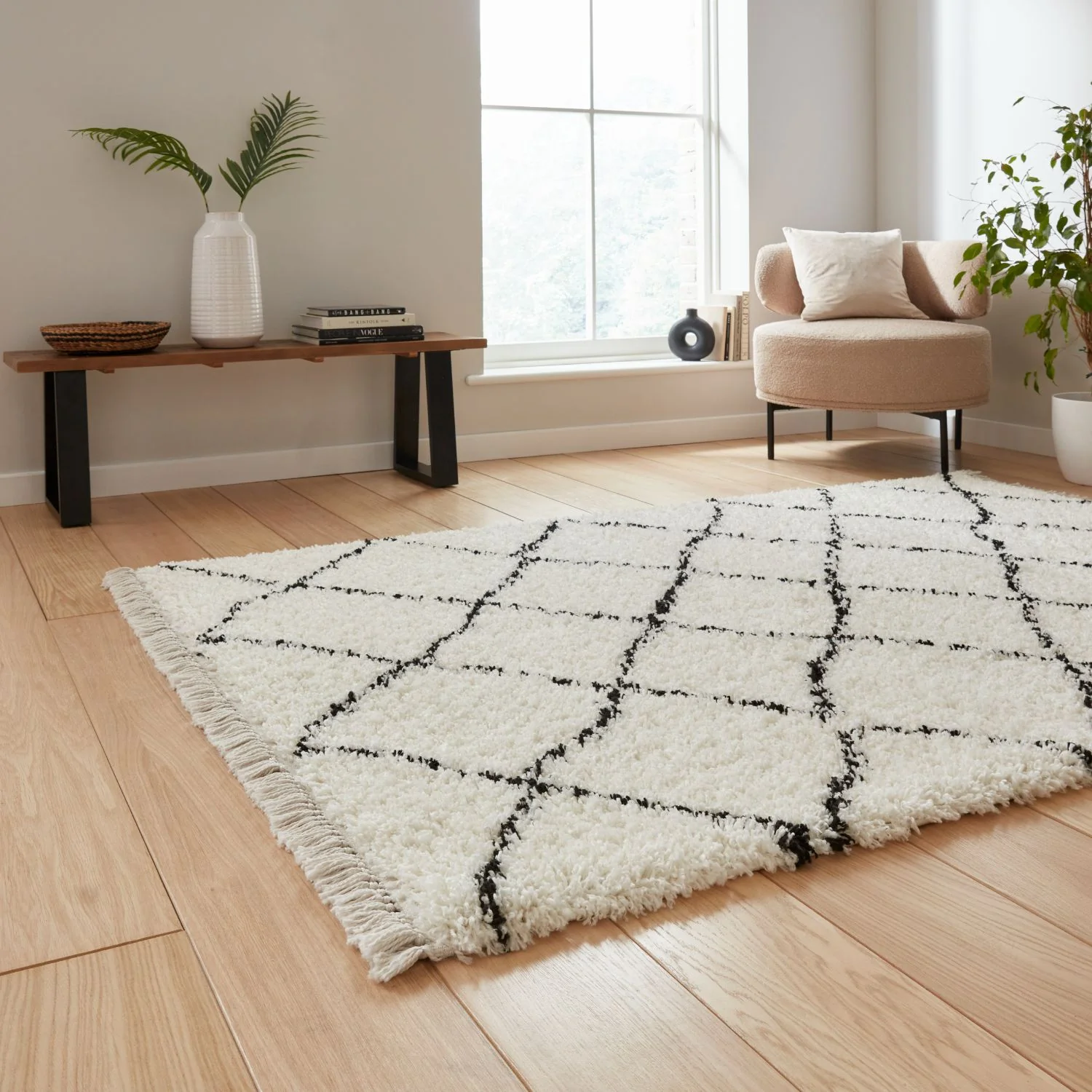 Product image 82